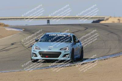 media/Oct-30-2022-CalClub SCCA (Sun) [[310aff4a96]]/TT Group 1/Session 2 (Grapevine)/